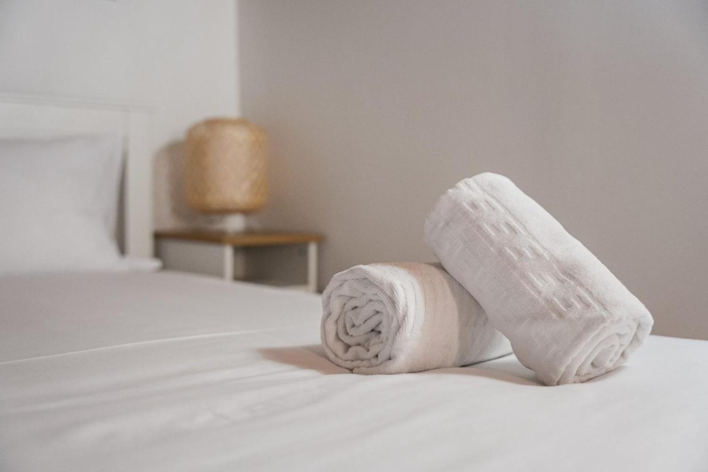 Guestready - A Brilliant Stay Near Ribeira Porto Luaran gambar